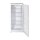 KBS Glastürkühlschrank CD 291 für Dosen und Flaschen - 290 Liter, weiß