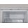 KBS Glastürkühlschrank CD 291 für Dosen und Flaschen - 290 Liter, weiß