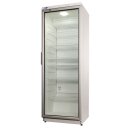 Flaschenkühlschrank für 322 Dosen oder 154...
