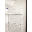 Flaschenkühlschrank für 322 Dosen oder 154...