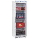 KBS Glastürkühlschrank mit 361 Liter -...