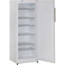 Kühlschrank K 311 weiß