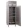 Edelstahlkühlschrank Ready Ku 707