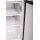Tiefkühlschrank 129 Liter Tischmodell weiß