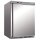 Tiefkühlschrank Kbs 202 Tk Chr