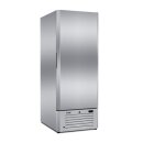 Energiespar-Speiseeis-Lagerschrank Tku 604 Chr Eis
