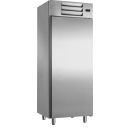 Tiefkühlschrank EN Norm BTKU 507 CHR