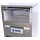 KBS Hohlkegel-Eiswürfelbereiter Joy 118 Liter produziert 18 kg Eis pro Tag
