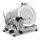 Aufschnittmaschine Schrägschneider Messer Ø 300 Mm