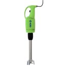 Handmixer Kompakt 250 Watt Mit Mixstab 30Cm