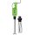 Handmixer Profi Set 400 Watt Inkl. Mixstab Und Schneebesen