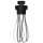 Handmixer Schneebesen L 35Cm Eintauchtiefe 20Cm