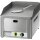 Gas-Grillplatte 1 Heizzone Glatt 4Kw