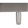 Durchreicheschrank Ohne Aufkantung B 140Cm X T 70Cm