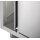 Gastro Durchreicheschrank 2 Türen 150 x 70 cm