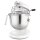 KitchenAid Profi-Küchenmaschine in weiß mit 6,9 Liter Kapazität 5KSM7990XEWH