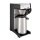 Schnellfilterkaffeemaschine 2,2 Liter Pumpkanne