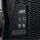 Polar Slusheismaschine 2x 12 Liter mit  LED-Beleuchtung