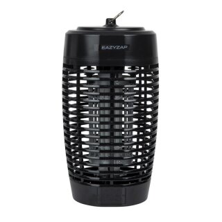 Easyzap Insektenvernichter 360-Grad-Abdeckung für Drinnen und Draußen 80m²