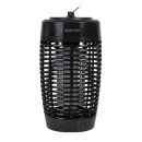 Easyzap Insektenvernichter 360-Grad-Abdeckung für...