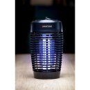 Easyzap Insektenvernichter 360-Grad-Abdeckung für...