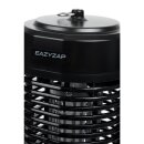 Easyzap Insektenvernichter 360-Grad-Abdeckung für Drinnen und Draußen 80m²