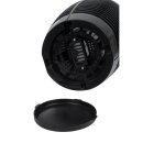 Easyzap Insektenvernichter 360-Grad-Abdeckung für Drinnen und Draußen 80m²