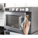 Samsung Mikrowelle 26L 1850W Programmierbar