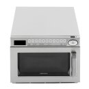 Samsung Mikrowelle 26L 1850W Programmierbar