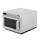 Samsung Mikrowelle 26L 1850W Programmierbar