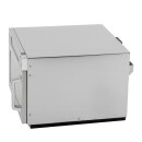 Samsung Mikrowelle 26L 1850W Programmierbar
