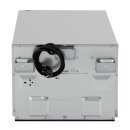 Samsung Mikrowelle 26L 1850W Programmierbar