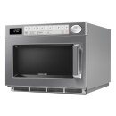 Samsung Mikrowelle 26L 1850W Programmierbar