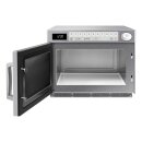 Samsung Mikrowelle 26L 1850W Programmierbar