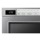 Samsung Mikrowelle 26L 1850W Programmierbar