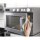 Samsung Mikrowelle 26L 1850W Programmierbar