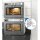 Samsung Mikrowelle 26L 1850W Programmierbar