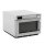 Samsung Mikrowelle 26L 1850W Programmierbar