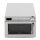 Samsung Mikrowelle 26L 1850W Programmierbar