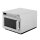 Samsung Mikrowelle 26L 1850W Programmierbar