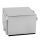 Samsung Mikrowelle 26L 1850W Programmierbar