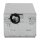 Samsung Mikrowelle 26L 1850W Programmierbar