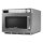 Samsung Mikrowelle 26L 1850W Programmierbar