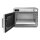 Samsung Mikrowelle 26L 1850W Programmierbar