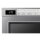 Samsung Mikrowelle 26L 1850W Programmierbar