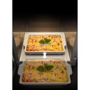 Samsung Mikrowelle 26L 1850W Manuelle Steuerung