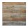 Bolero Tischplatte quadratisch in Urban dark und 700x700x48mm