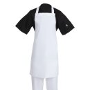 Whites Latzschürze aus Polycotton-Gewebe - 71 x 96...