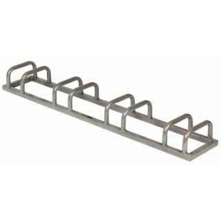 Toptrike Rollerstand