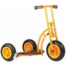 Roller „Bengy“ TopTrike